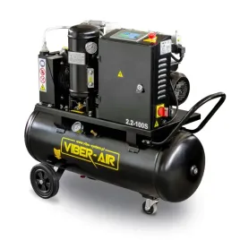 sprezarka-srubowa-kompresor-powietrza-100l-230v-22kw-srubowy-viber-air