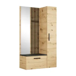 garderoba-modulo-1206-204-40-cm-do-przedpokoju-nowoczesna-dab-artisan
