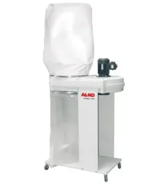 mobilny-odpylacz-powietrza-al-ko-mobil-125w-075kw-odciag-pochlaniacz