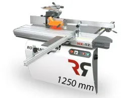 pilarko-frezarka-pila-2w1-frezarko-pilarka-do-drewna-robland-ciecie-1250mm