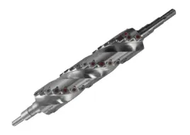 wal-spiralny-320-mm-do-strugarki-grubosciowki-grubiarki-24-noze-strugarka