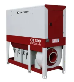 odciag-trocin-ot-8900-m3h-seria-300-falownikiem-pochlaniacz-energooszczedny