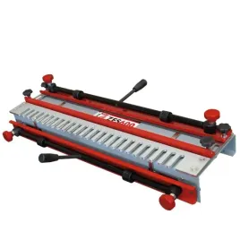 szablon-do-frezowania-polaczen-holzmann-zfs600-jaskolczy-ogon