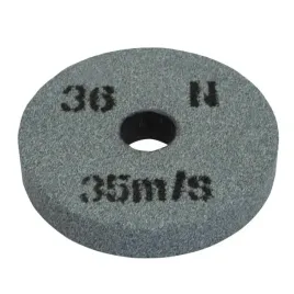 szary-kamien-szlifierski-holzmann-dsm150ssg