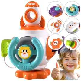 zabawka-sensoryczna-kula-montessori-spinner-rakieta-kierownica-6w1-18m