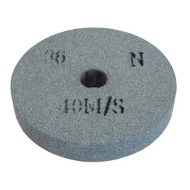 kamien-szlifierski-holzmann-dsm200ssg