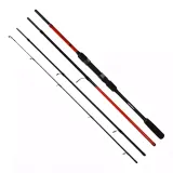 wedka-germina-basic-travel-2-75m-10-40g