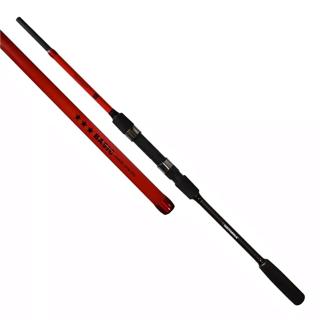 wedka-germina-basic-travel-2-75m-10-40g-stan-nowy