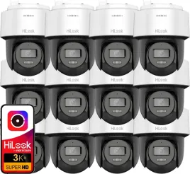 kamera-obrotowa-x12-ip-6mpx-3k-zewnetrzna-hilook-by-hikvision-ptz-n6-p-poe