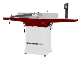 strugarko-wyrowniarka-optimat-200-mm-wal-spiralny-22kw-230v-400v-strugarka