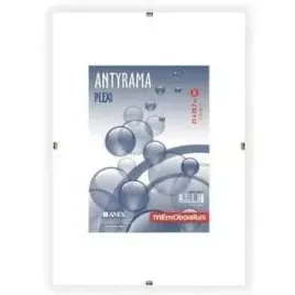 antyrama-memobe-40x50cm-plexi-memobe