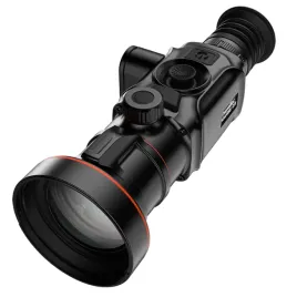 celownik-termowizyjny-luneta-termowizyjna-thermtec-vidar-660-2-0-3000m