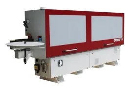 okleiniarka-wstepne-frezowanie-cyklina-promieniowa-plaska-polerka-oklejarka