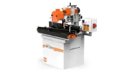 frezarka-wielofunkcyjna-wood-mizer-mf130-regulowana-glowica-czopowarka