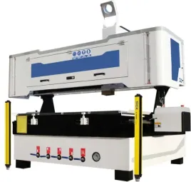 frezarka-cnc-technologiecnc-1520-industry-ploter