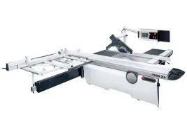 pila-formatowa-robland-z500x3-pilarka-formatowka-podcinakiem-elektryczna