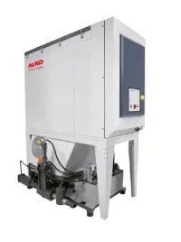 odpylacz-powietrza-al-ko-unit-75kw-brykieciarka-odciag-pochlaniacz