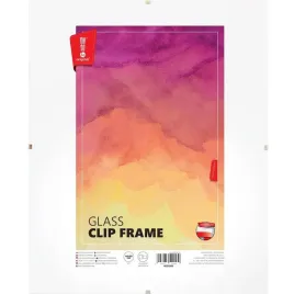 antyrama-szklana-40x60cm-memobe-man040060-47-memobe