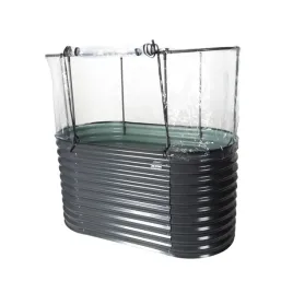 warzywnik-podwyzszona-grzadka-zipper-z-oslona