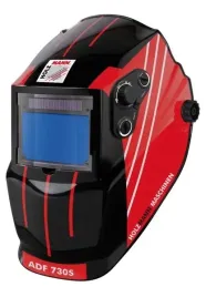 maska-spawalnicza-przylbica-samosciemniajaca-filtr