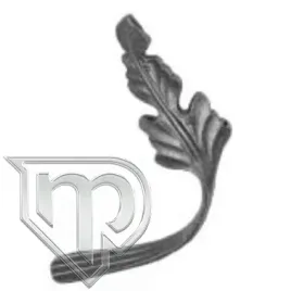 lisc-prawy-52-040-h230xl65-4