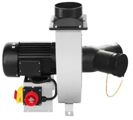 wentylator-promieniowy-przemyslowy-odciag-2500-m3-h-dmuchawa-trocin-15-kw