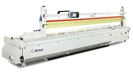 pila-do-ciecia-wzdluznego-centauro-sl-gold-pilarka