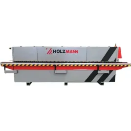 okleiniarka-wstepne-frezowanie-zarabianie-narozy