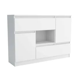 komoda-fiorenza-120-cm-do-salonu-sypialni-bialy