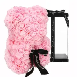 mis-z-roz-prezent-na-walentynki-rozowy-jasny