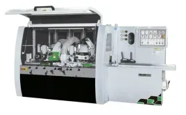 strugarka-czterostronna-reignmac-rmm616-obrabiarka-listwiarka-4-stronna