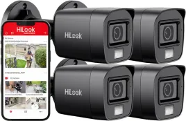 kamery-zewnetrzne-x4-8mpx-tvi-ahd-tvi-b8m-20dl-black-hilook-by-hikvision