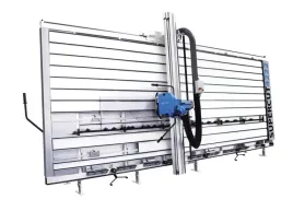 pila-panelowa-panelowka-wertykalna-pionowa-podcinak-4200x2200mm-5km-250mm