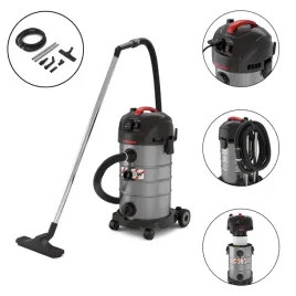 odkurzacz-przemyslowy-warsztatowy-30l-14kw-gniazdo-waz-3m-antystatyczny