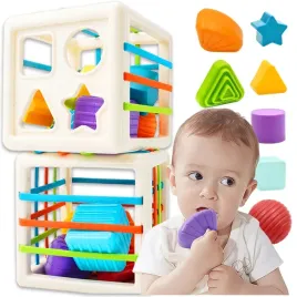 sorter-ksztaltow-elastyczny-ukladanka-montessori-na-prezent-gumki-toys
