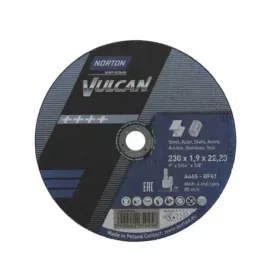 tarcza-do-ciecia-metalu-stali-inox-230x19-norton-vulcan-230x20-10-szt