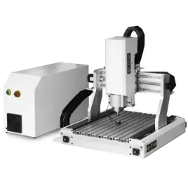 frezarka-grawerka-ploter-cnc-stol-300x400mm-wrzeciono-15kw-3-osie-3040h