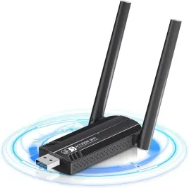 wifi-5-ac1300m-adapter-usb-3-0-wi-fi