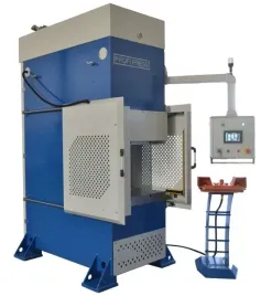 prasa-hydrauliczna-rama-typu-c-30t-ppct-30-rhtc-przemyslowa-30-ton