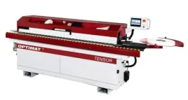 okleiniarka-wstepne-frezowanie-dwie-cykliny-oklejarka-okleinowania