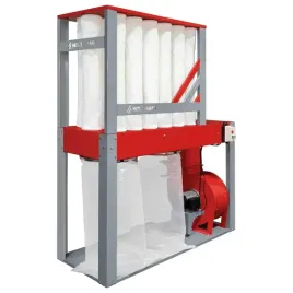 odciag-do-trocin-pochlaniacz-odpylacz-wior-odkurzacz-pylu-4500m3h-3kw-230v