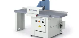 pila-poprzeczna-stromab-tr501-pilarka-pila-pily