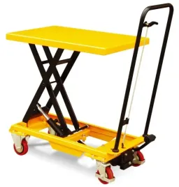 stol-podnosny-nozycowy-jezdny-200-kg-viber-system-podnosnik-dzwignia-nozna