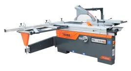 pila-formatowa-formatowka-pilarka-tarczowa-rema-podcinak-1600mm-podcinakiem