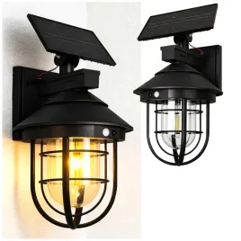 kinkiet-solarny-retro-ozdobny-czujnik-ruchu-i-zmierzchu-lampa-elewacyjna
