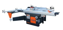 maszyna-wieloczynnosciowa-wieloczynnosciowka-pila-frezarka-rema-spiralny