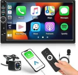 radio-samochodowe-camecho-2-din-sh2am3nh-carplay-amdroid-a3263-kamera