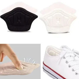 zapietki-piankowe-do-butow-wklejane-wypelniajace-docinane-czarne-biale