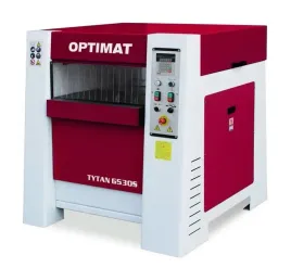 grubosciowka-wal-spiralny-530mm-55kw-grubiarka-126-nozy-wal-120mm-75km