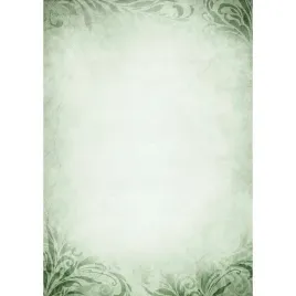 dyplom-galeria-papieru-a4-emerald-25-galeria-papieru